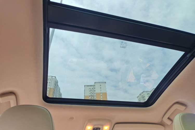 Used Volvo XC60 2009 T6 AWD Prestige Edition