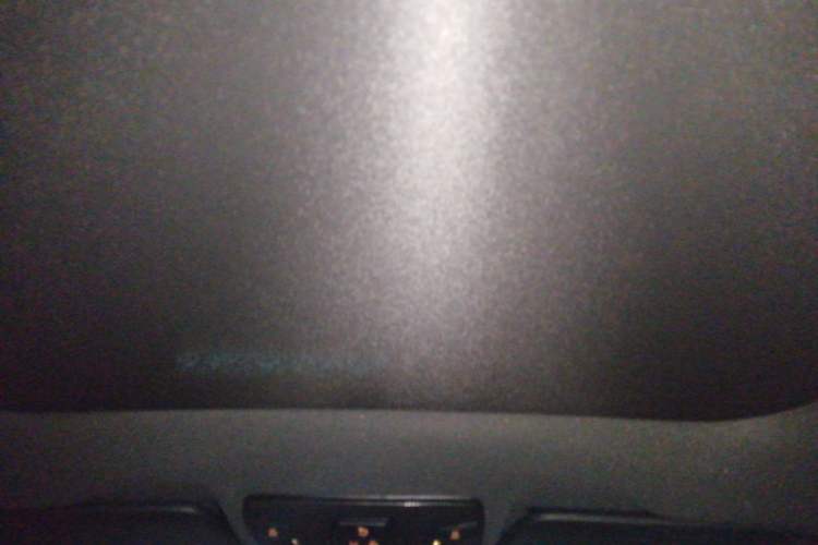 Used Mercedes-Benz CLA 2018 CLA 220 4MATIC Headliner