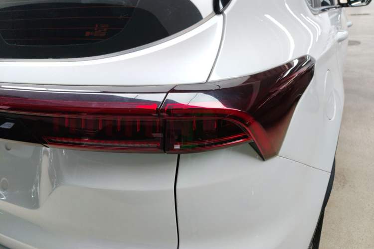 Used JETOUR X70 PLUS 2024 Champion Edition 1.5T DCT Champion PRO 7-Seater