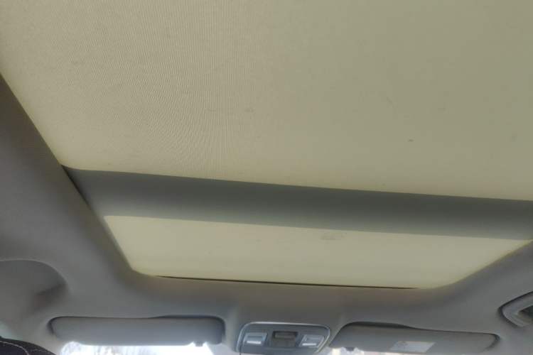 Used Geely Auto Emgrand X7 Sport 2021 1.8TD DCT Two-Wheel Drive Asian Games Comfort Edition