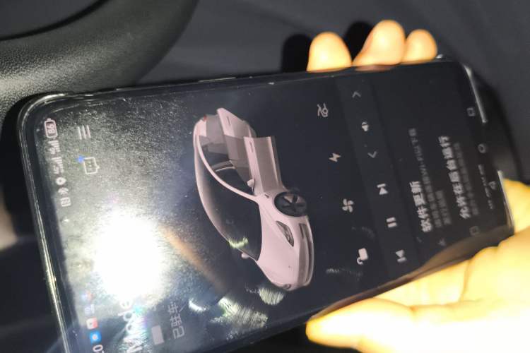 Used Tesla Model 3 2020 Refreshed Version Long-Range Rear-Wheel Drive
