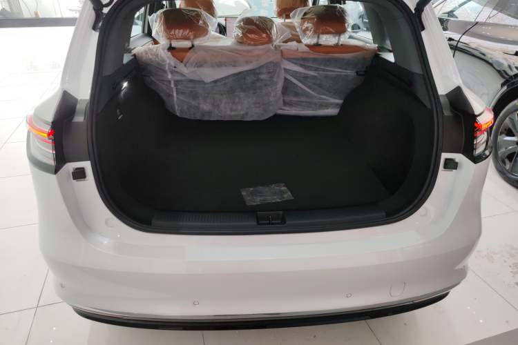 Used Hima H5 2025 Model Range-Extending Pro