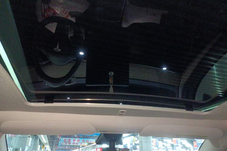 Used Tesla Model Y 2022 Performance High-Performance All-Wheel-Drive Version