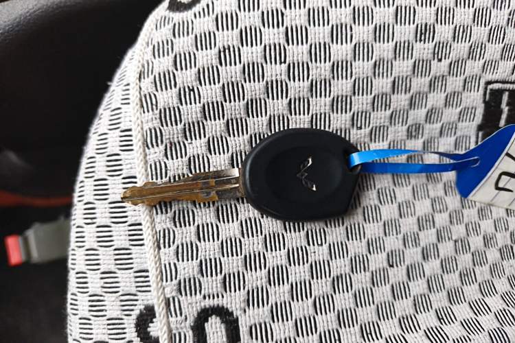 Used Wuling Rongguang 2021 1.5L Extended Basic Window-Sealed 5-Seat L3C Car