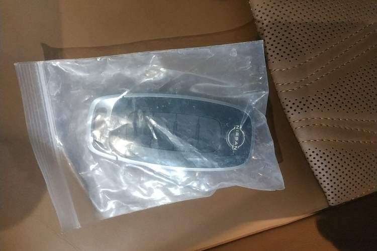 Used Nissan Pathfinder 2024 380 VC-TURBO Four-Wheel Drive Prestige Edition 6 Seats
