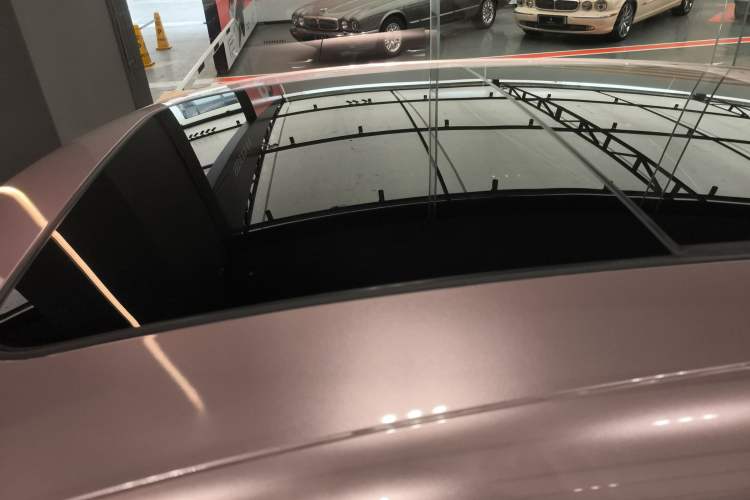 Used Porsche Macan 2018 Macan 2.0T