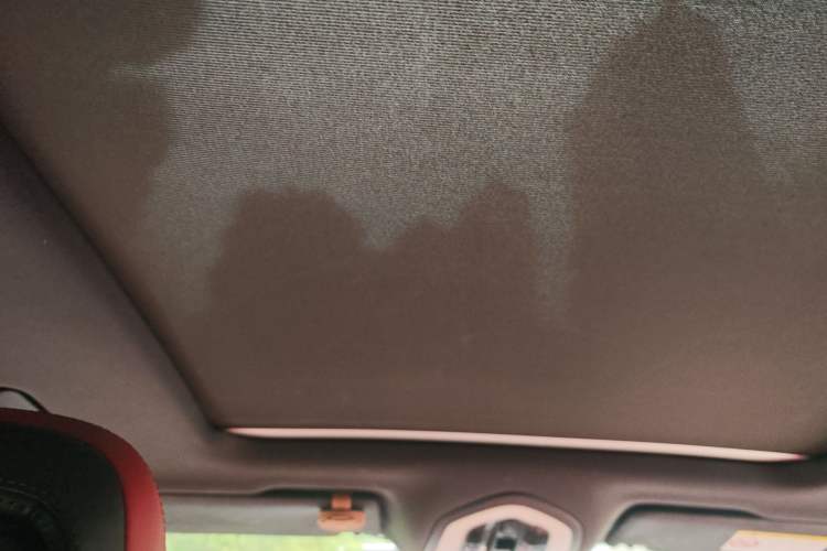 Used Porsche Macan 2018 Macan 2.0T