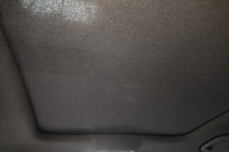 Used BYD Han 2020 EV Long-Range Luxury Model
