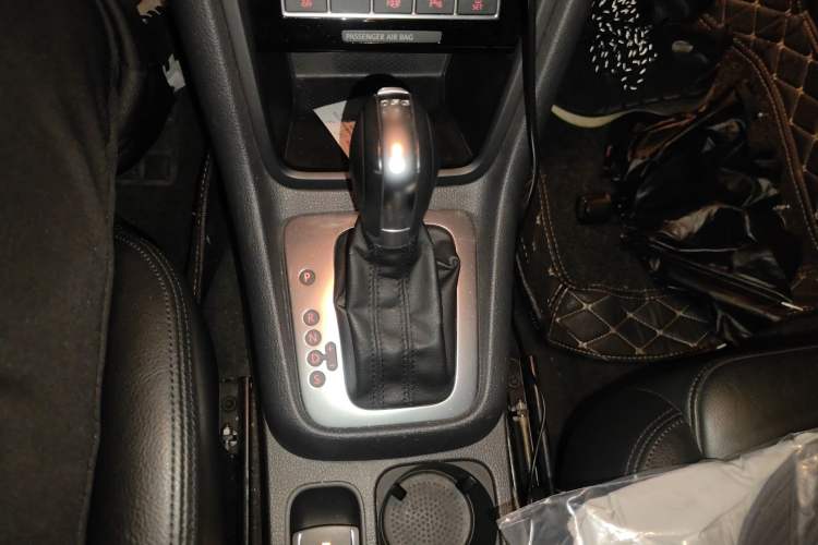 Used Seat Alhambra 2013 2.0 TSI Ultimate Edition Euro IV
