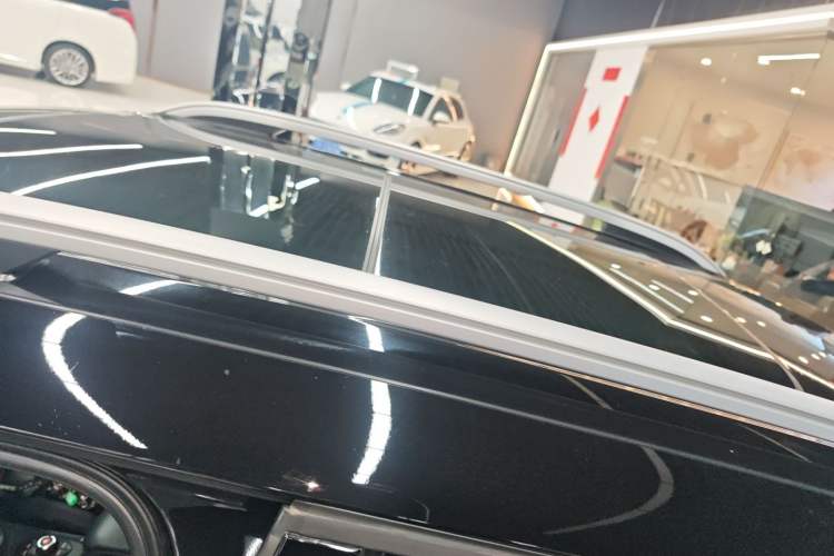 Used MINI Countryman 2017 1.5T COOPER ALL4 Traveler