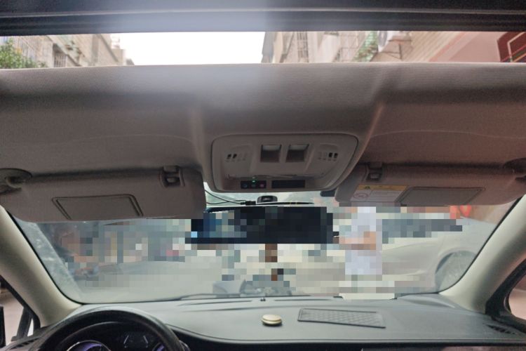 Used Buick Verano 2020 20T CVT Leading Edition