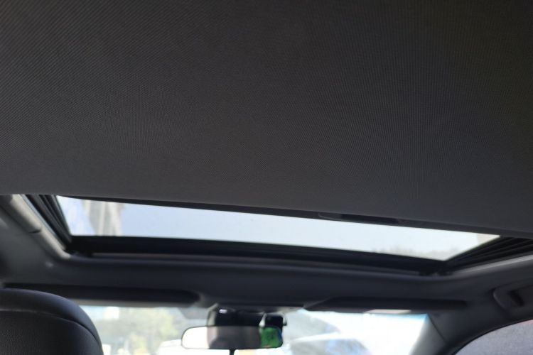 Used Toyota Avalon 2023 2.0L Luxury Edition
