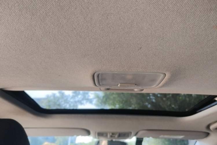 Used Kia K3 2016 1.6L Automatic GL