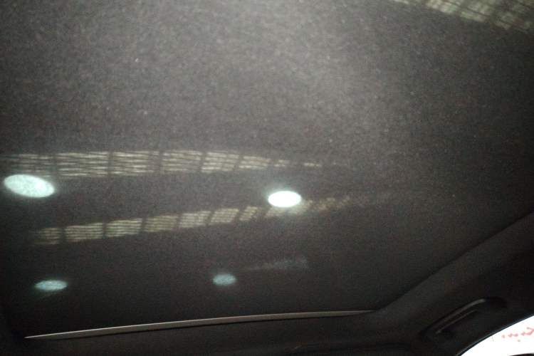 Used Volvo XC90 2024 B5 SmartDrive Luxury Edition 7-Seater
