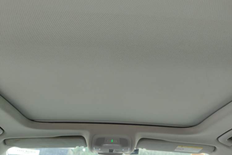 Used Audi A6L 2018 30th Anniversary Edition 45 TFSI quattro Luxury Model
