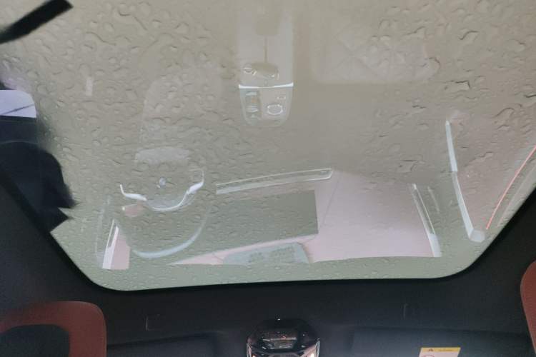 Used BMW iX 2022 xDrive50
