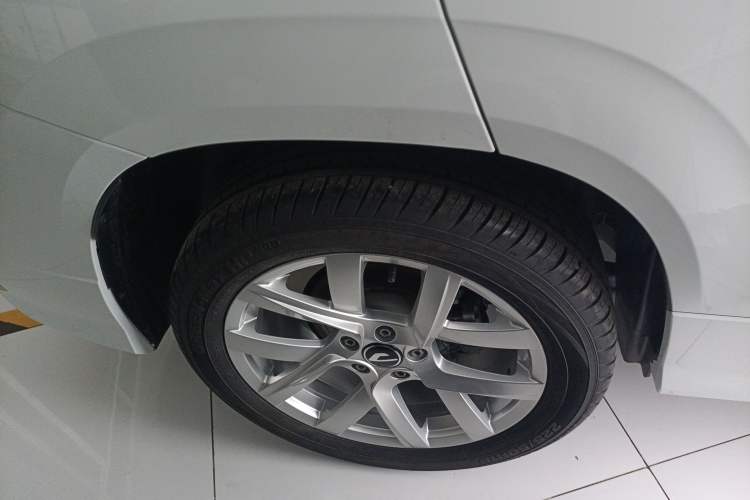 Used Jetta VS7 2024 280TSI Automatic Pioneer Edition