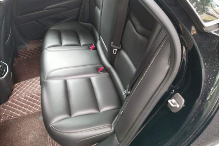 Used Cadillac XTS 2018 28T Tech Edition