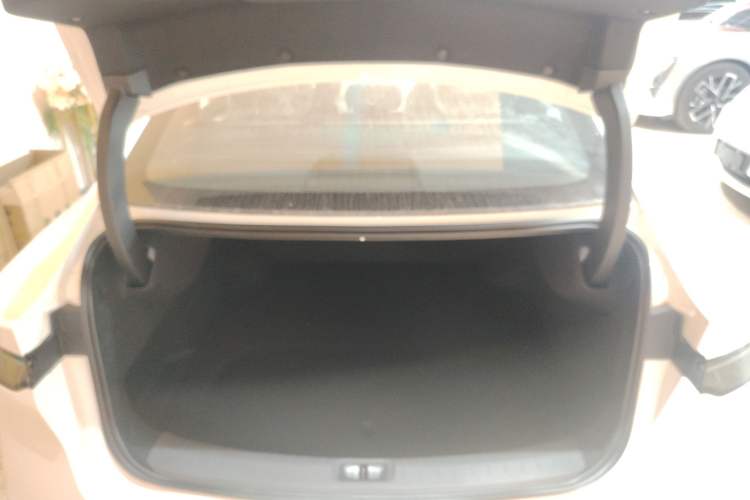 Used Nissan N7 2025 510 Max