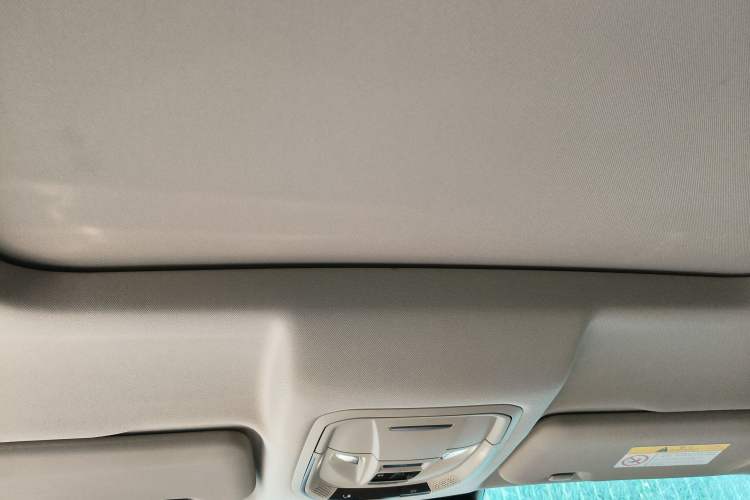 Used Haval H6 2021 3rd Generation 1.5T Automatic Two-Wheel Drive Max