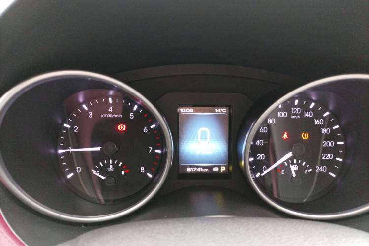 Used Haval H6 Coupe 2020 SmartConnect Edition 1.5T Automatic Two-Wheel Drive Luxury SmartConnect Model