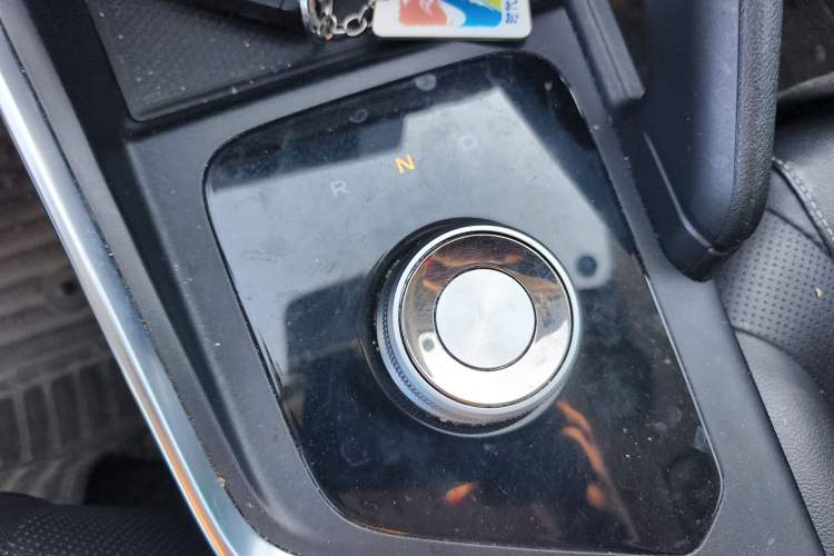 Used Geometry EX3 Kung Fu Cow 2021 Tough Bull Cow
