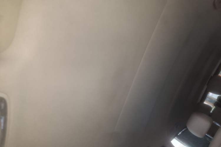 Used Mercedes-Benz Vito 2018 2.0T Business Version China V Emission Standard