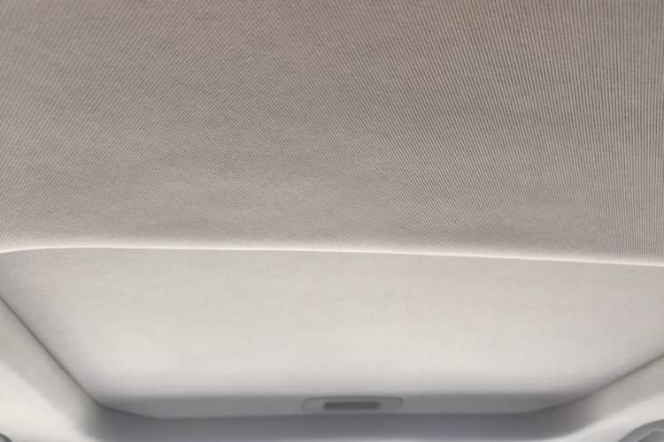 Used Ford Mondeo 2020 EcoBoost 200 Luxury Model
