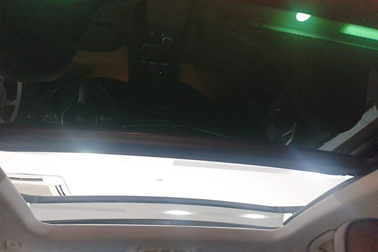 Used BMW 1 Series 2021 125i M Sport Night Edition
