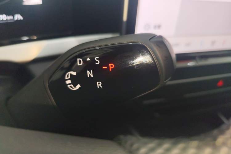 Used Volkswagen Passat 2025 Pro 380TSI Dragon Supreme Edition