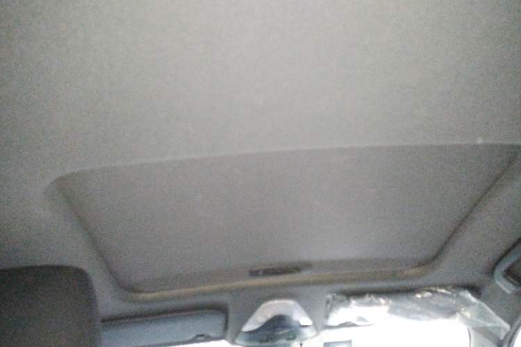 Used Toyota C-HR 2020 2.0L Leading Edition