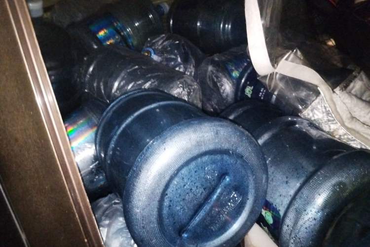 Used Dongfeng Xiaokang C37 2012 1.4L Entrepreneur II Type DK13-06
