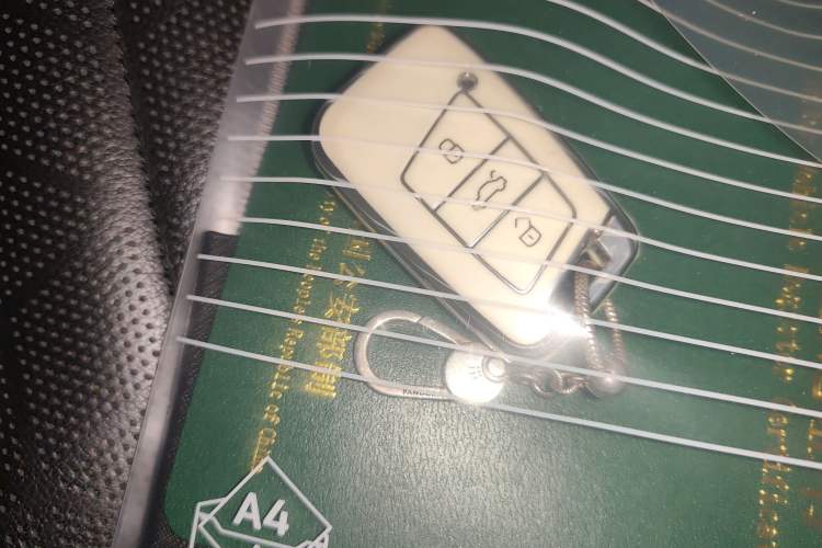 Used Volkswagen FAW-Volkswagen CC 2023 Hunting Vehicle 380TSI Hunter's Heart Edition