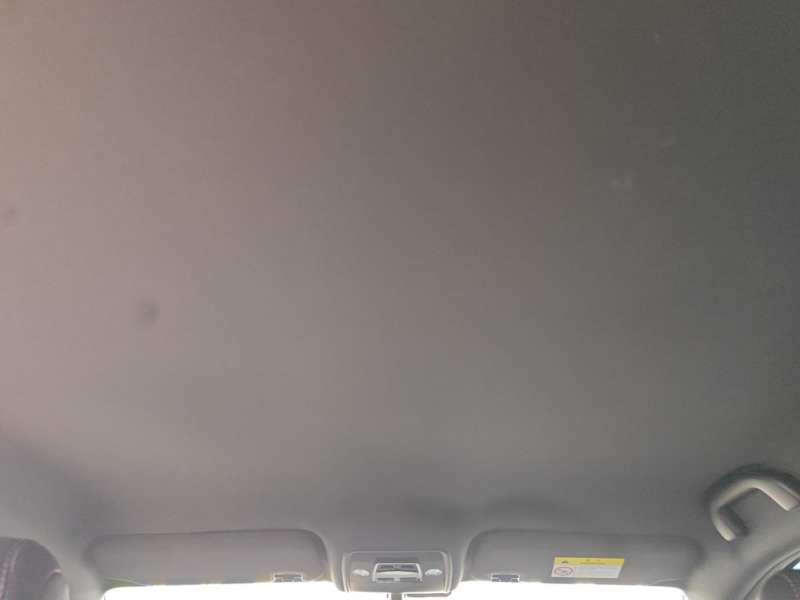 Used BYD Seagull 2025 305km Active Version — 17