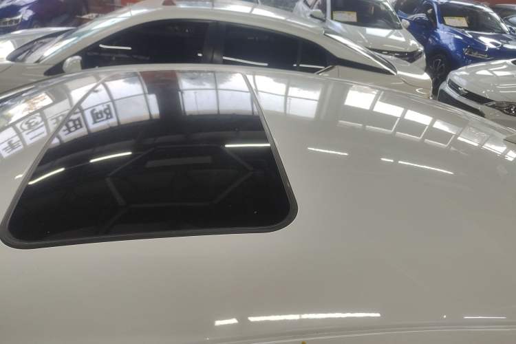 Used Buick Regal 2021 552T Elite Edition
