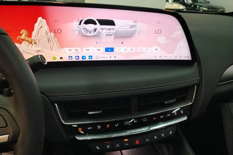 Used Cadillac CT5 2025 28T Track Performance Edition
