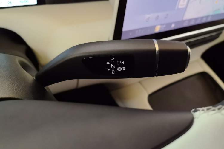 Used XPeng G6 2023 580 Long-Range Max