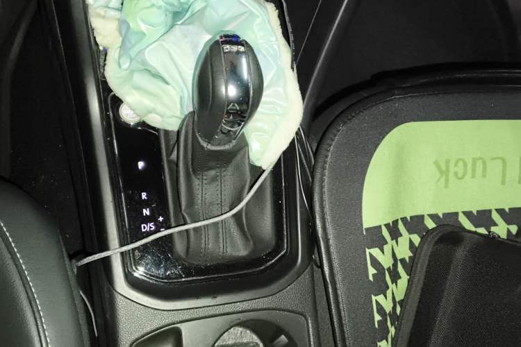 Used Volkswagen Touran 2021 Volkswagen Touran L 280TSI DSG Boundary Edition 7-Seater