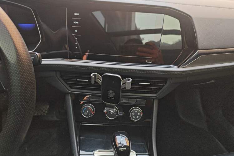 Used Volkswagen Sagitar 2021 280TSI DSG Comfort Connect Edition