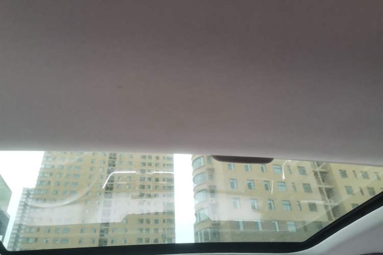 Used Skoda Octavia 2019 TSI280 DSG SmartDrive Luxury Edition China VI
