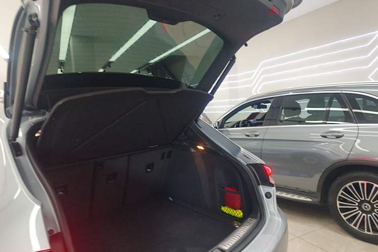 Used Porsche Macan 2021 Macan 2.0T