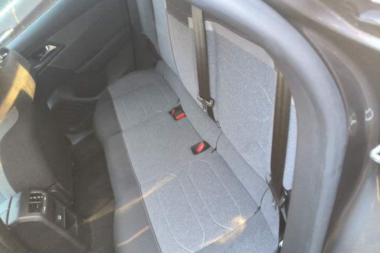 Used Citroen C5 X 2021 1.6T Enjoy the Extraordinary