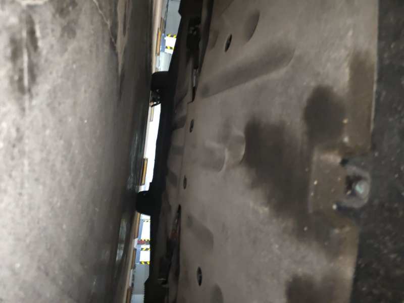 Used BYD Song L EV 2025 550 km Excellence Version — 28