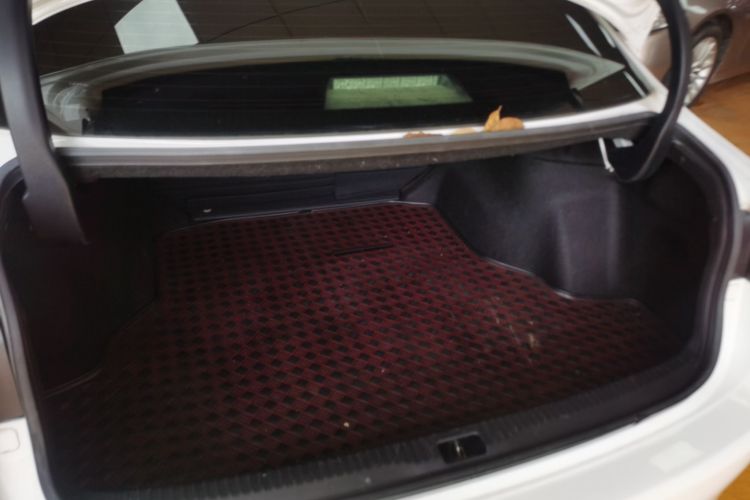 Used Lexus IS 2013 250 F SPORT