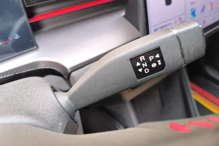 Used JETOUR Dashing 2022 1.6T DCT King PRO