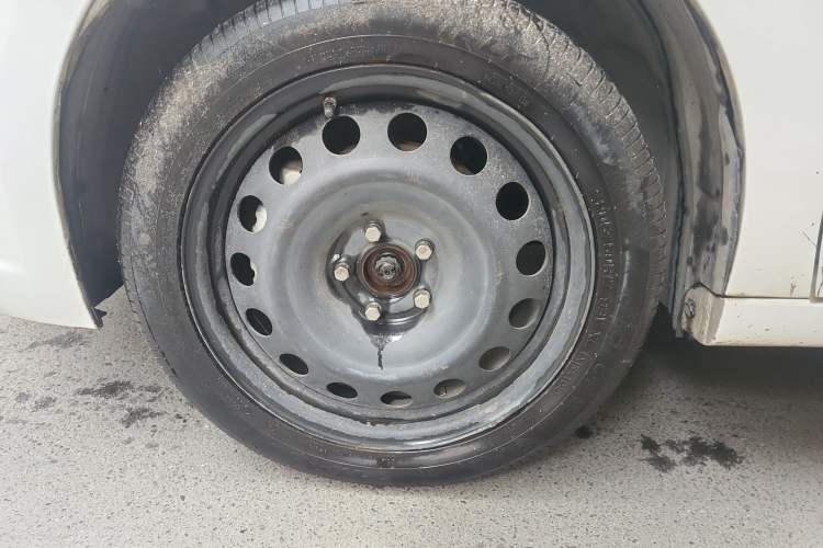 Used Dongfeng Aeolus E70 2021 Revised Version 2 500 Ultra-Comfort Edition