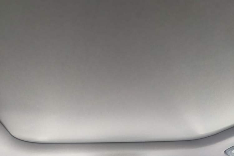 Used Geely Galaxy Xingjian 7 EM-i 2025 120km Exploration+ Version
