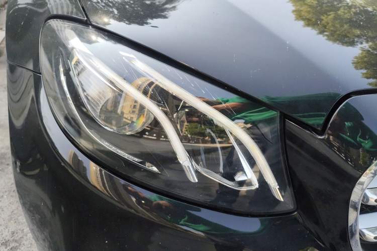 Used Mercedes-Benz E-Class 2020 E 300 L Sport Luxury Edition
