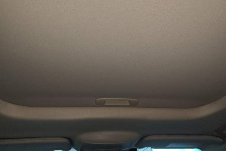 Used Ford Mondeo 2018 EcoBoost 180 Smart Control Fashion Model China VI Standard