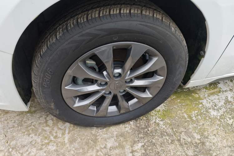 Used Geometry A 2022 Pro 430KM Commuter Edition